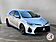 2018 Toyota COROLLA SE Salt Lake City UT