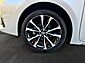 2018 Toyota COROLLA SE Salt Lake City UT