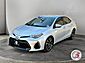 2018 Toyota COROLLA SE Salt Lake City UT