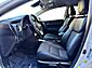 2018 Toyota COROLLA SE Salt Lake City UT