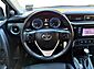 2018 Toyota COROLLA SE Salt Lake City UT
