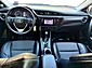 2018 Toyota COROLLA SE Salt Lake City UT