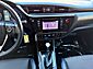 2018 Toyota COROLLA SE Salt Lake City UT
