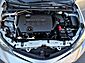2018 Toyota COROLLA SE Salt Lake City UT