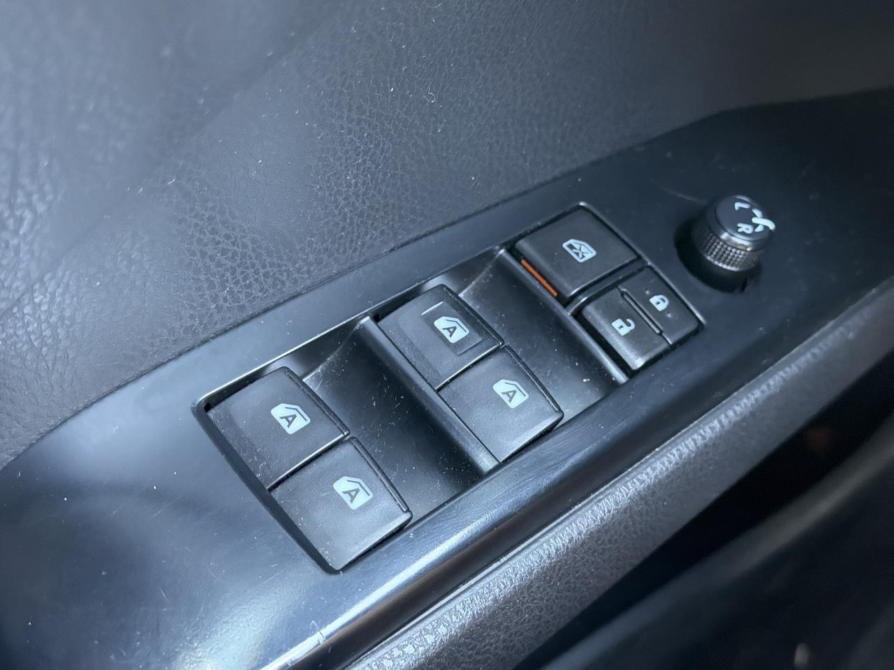 2018 Toyota Camry San Antonio TX