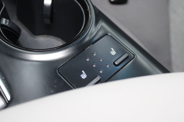 2018 Toyota Camry Hybrid LE Chantilly VA