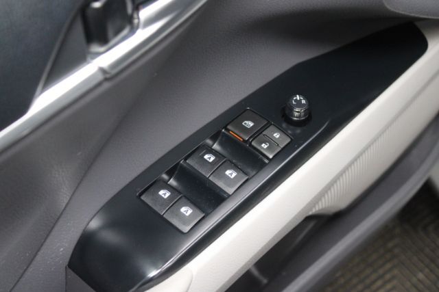 2018 Toyota Camry Hybrid LE Chantilly VA