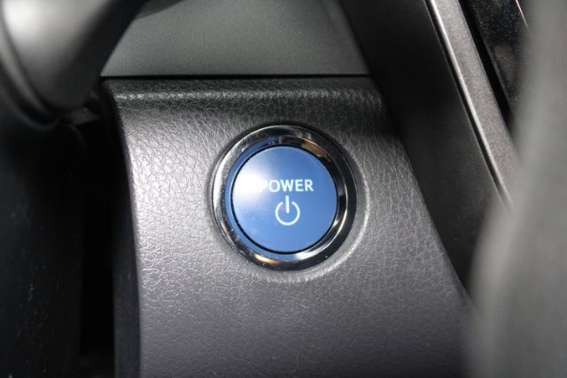 2018 Toyota Camry Hybrid LE Chantilly VA
