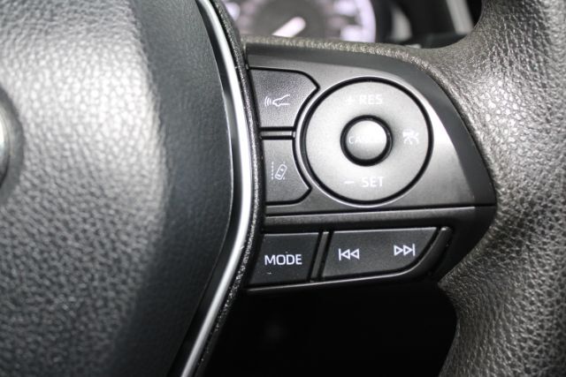 2018 Toyota Camry Hybrid LE Chantilly VA