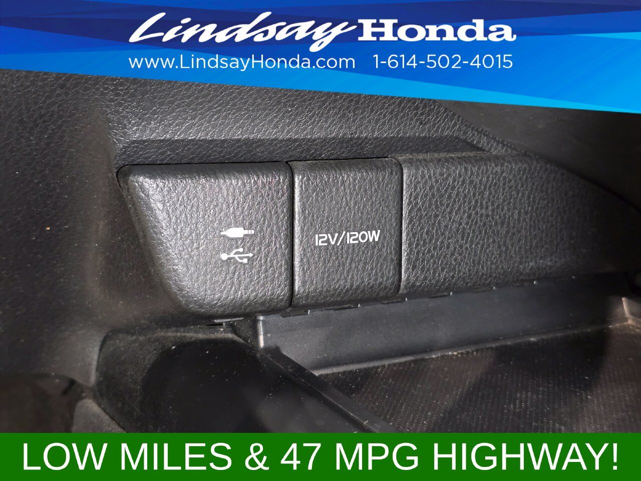 2018 Toyota Camry Hybrid SE Columbus OH