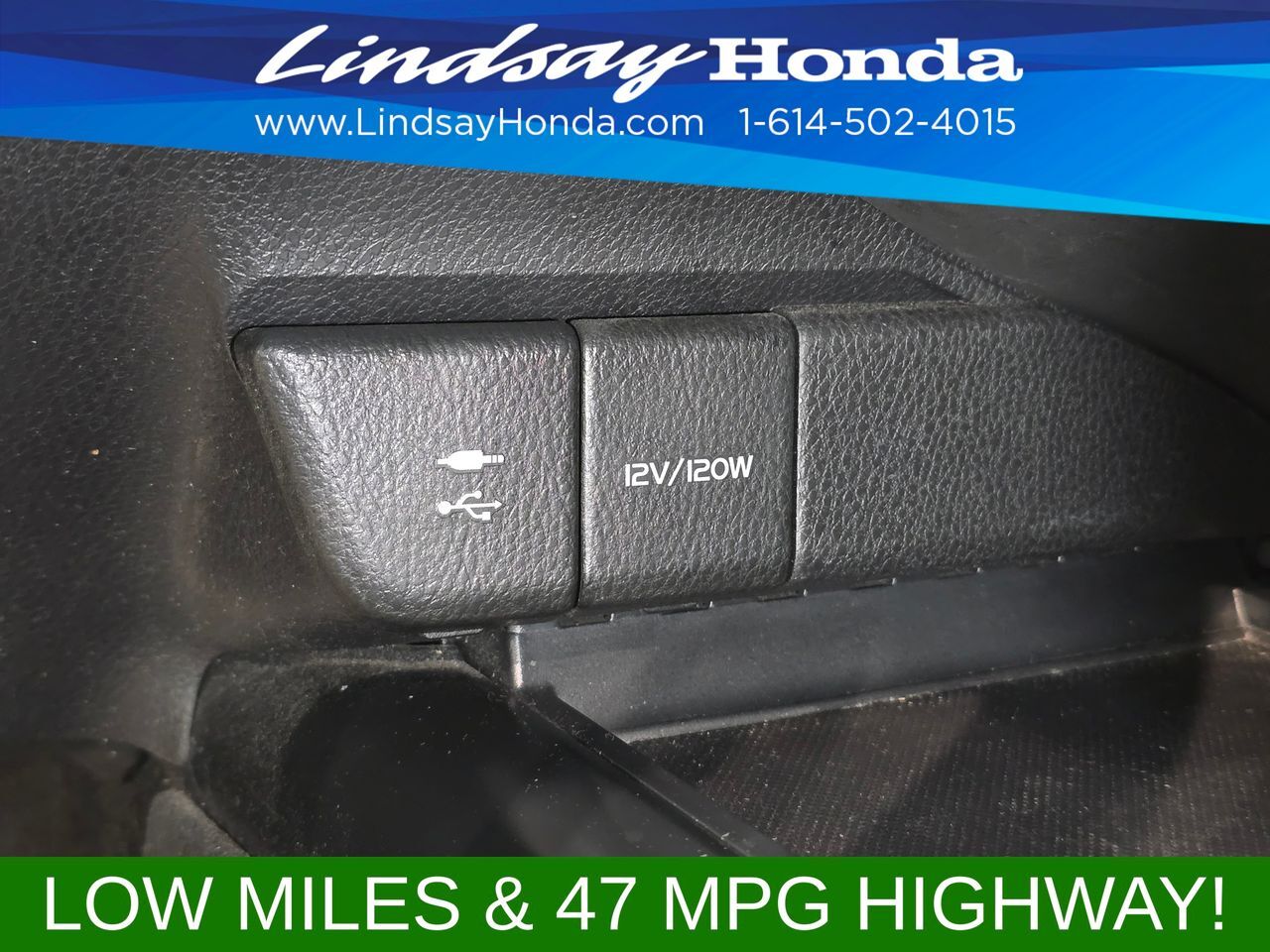 2018 Toyota Camry Hybrid SE Columbus OH