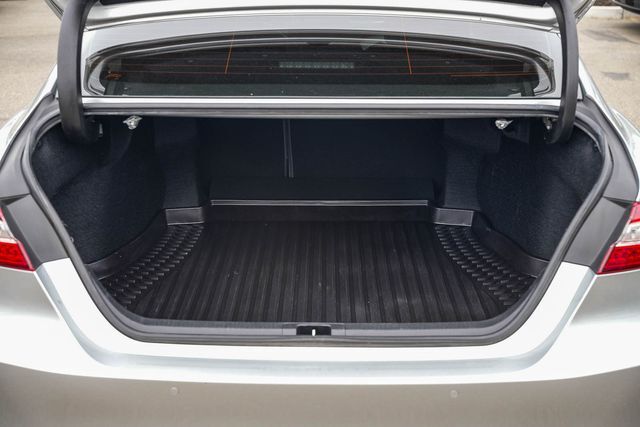 2018 Toyota Camry Hybrid XLE Folsom CA