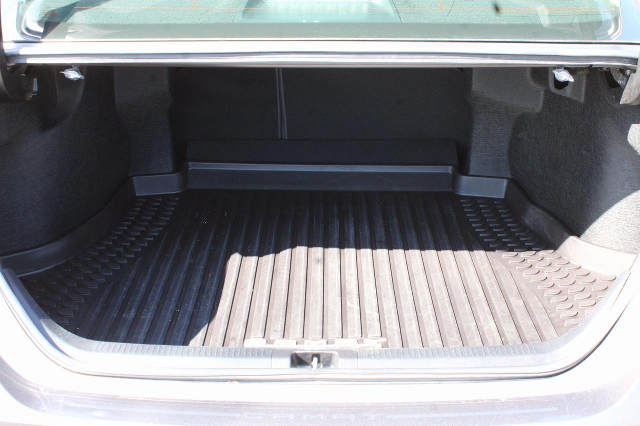 2018 Toyota Camry Hybrid XLE Stafford VA