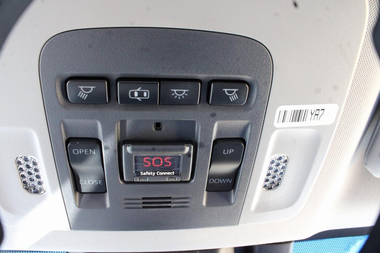 2018 Toyota Camry Hybrid XLE Stafford VA