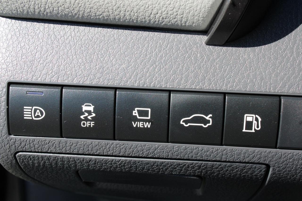 2018 Toyota Camry Hybrid XLE Stafford VA