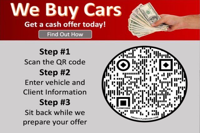 2018 Toyota Camry L Hurst TX