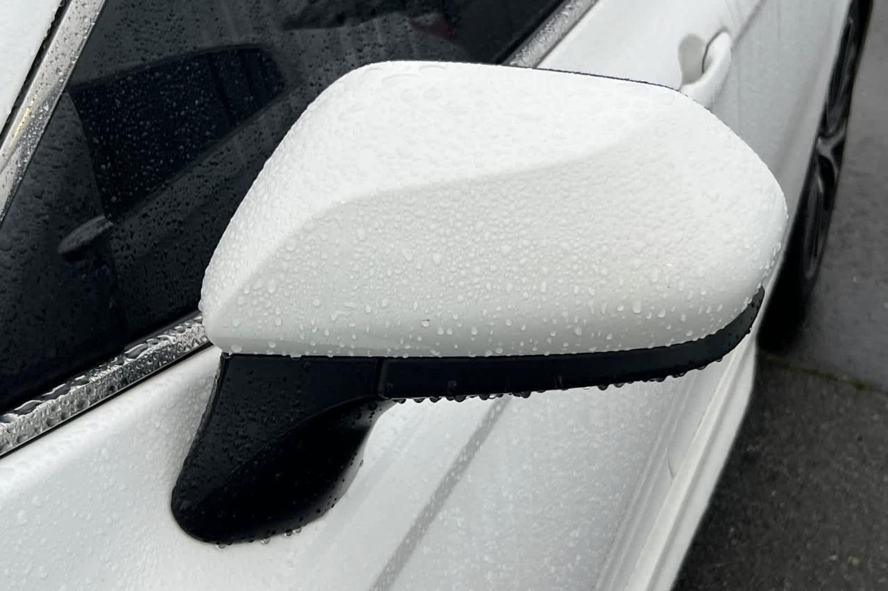 2018 Toyota Camry L Roseville CA