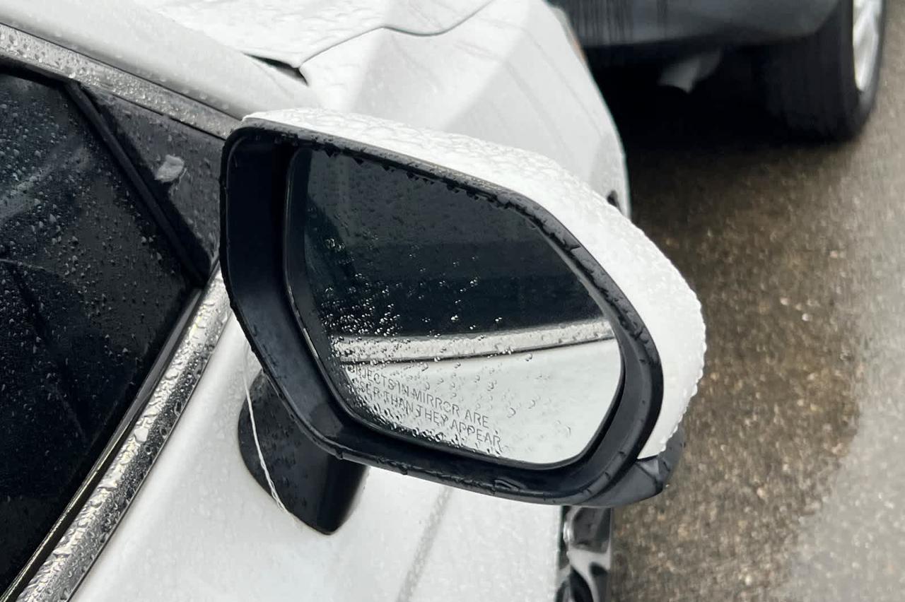 2018 Toyota Camry L Roseville CA