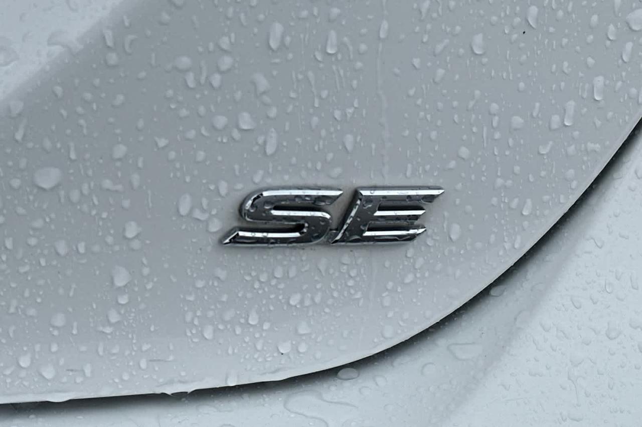 2018 Toyota Camry L Roseville CA