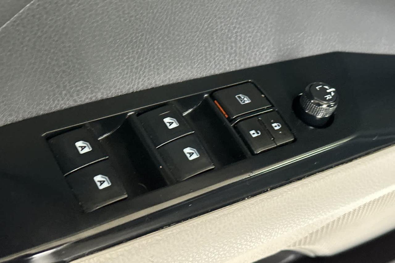 2018 Toyota Camry L Roseville CA