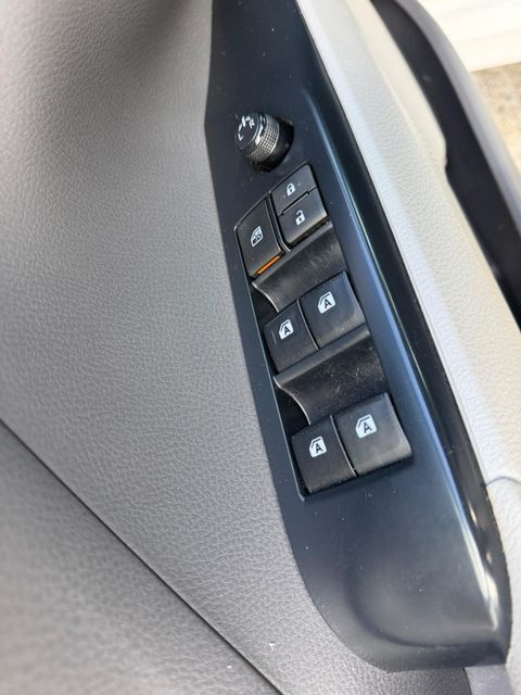 2018 Toyota Camry L Cape Girardeau MO