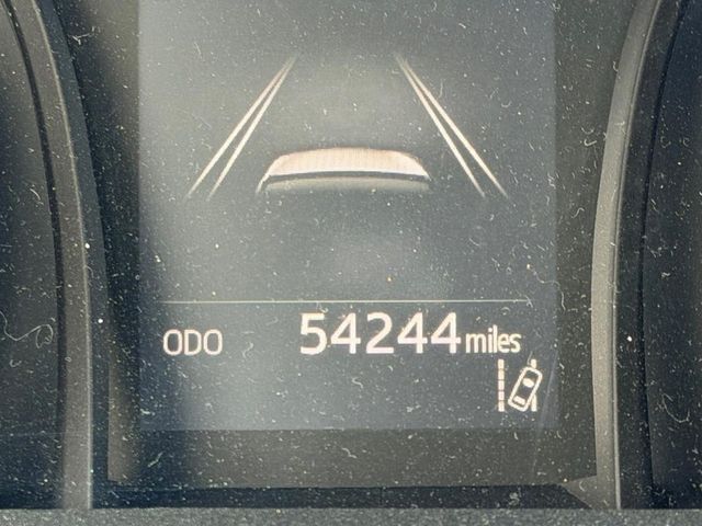 2018 Toyota Camry L Cape Girardeau MO