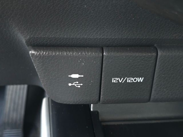 2018 Toyota Camry LE Folsom CA
