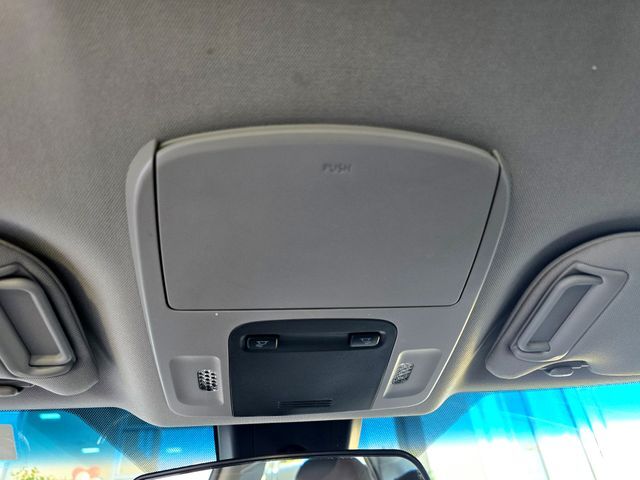 2018 Toyota Camry LE Folsom CA