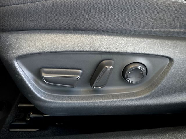 2018 Toyota Camry LE Folsom CA