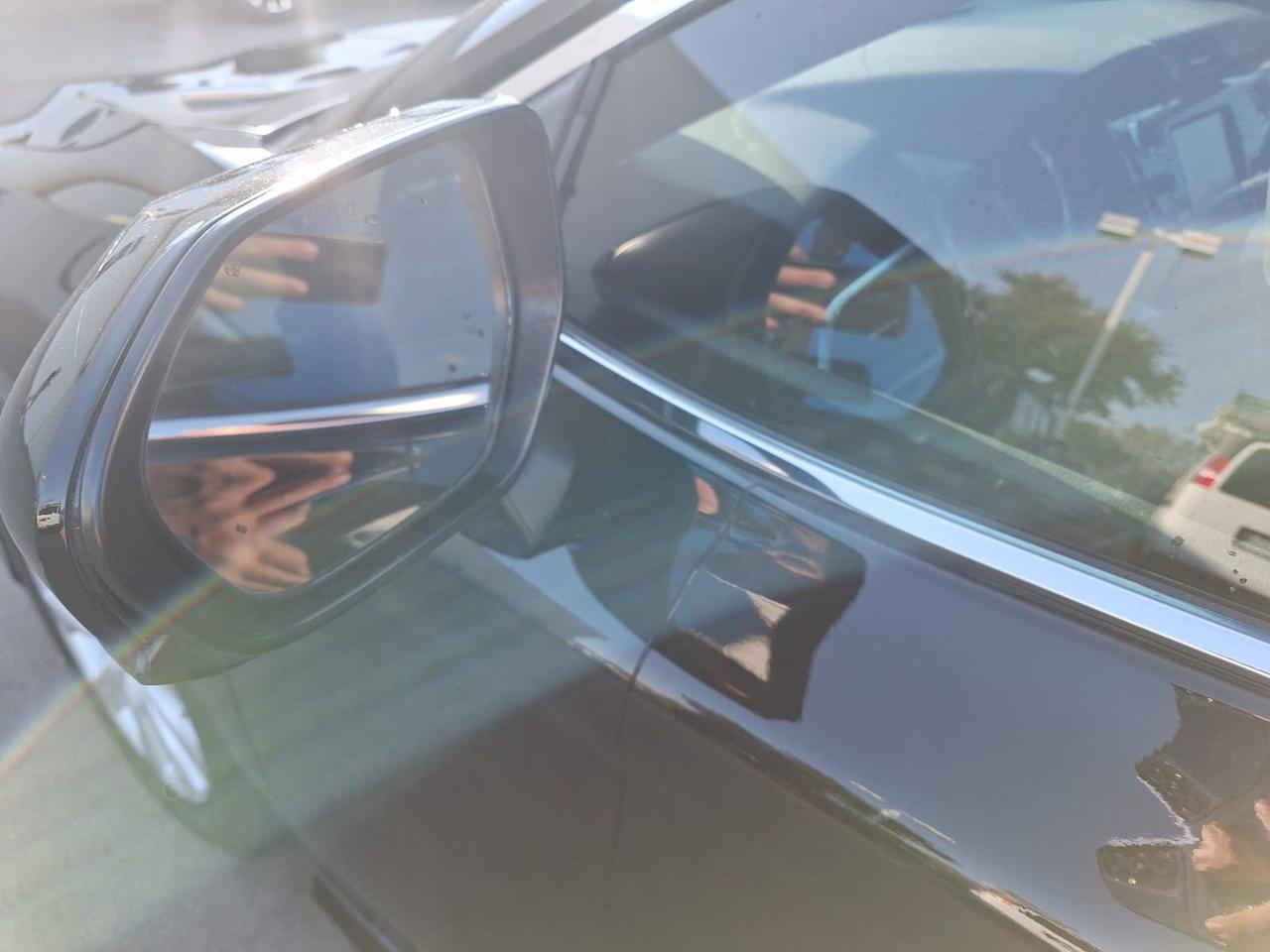 2018 Toyota Camry LE Hurst TX