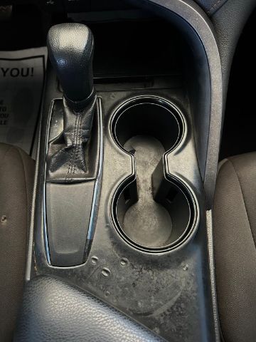 2018 Toyota Camry LE Houston TX