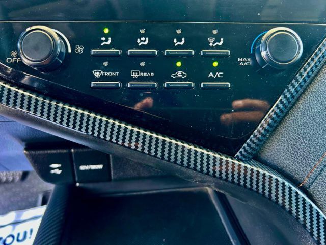 2018 Toyota Camry LE Houston TX