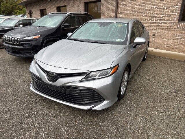 2013 Chevrolet Malibu 1LT photo 18