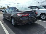 2018 Toyota Camry LE Oshkosh WI