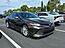 2018 Toyota Camry LE Oshkosh WI