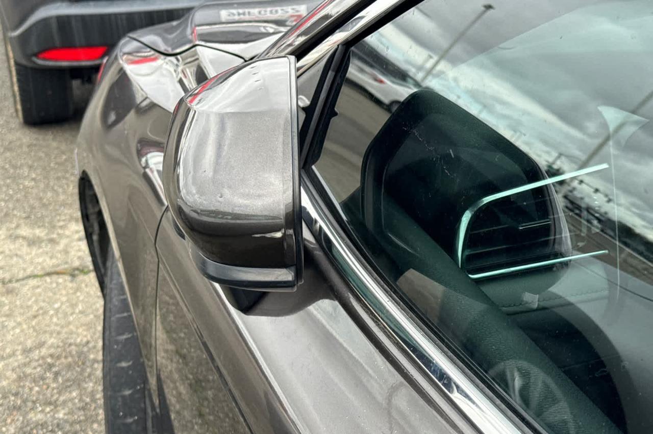 2018 Toyota Camry LE Roseville CA