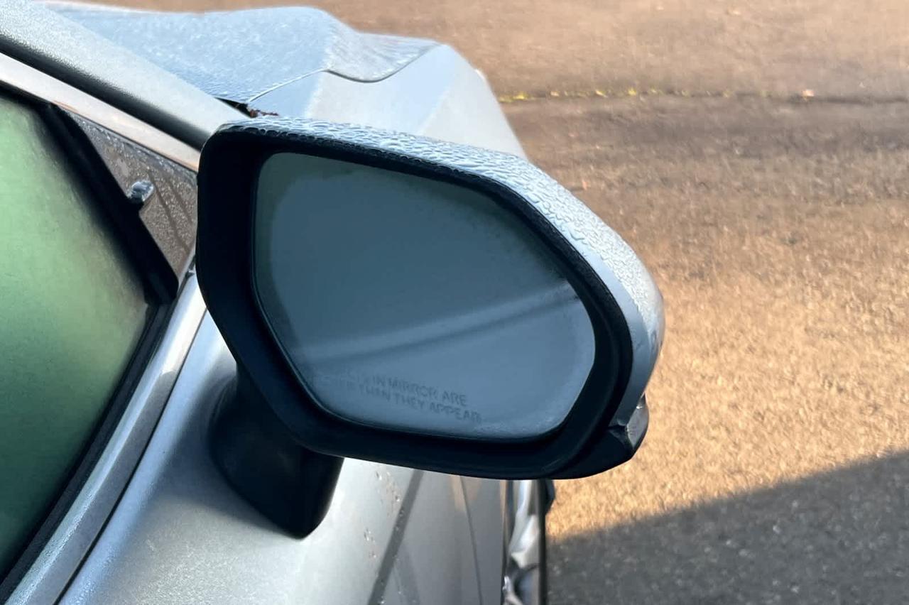 2018 Toyota Camry LE Roseville CA