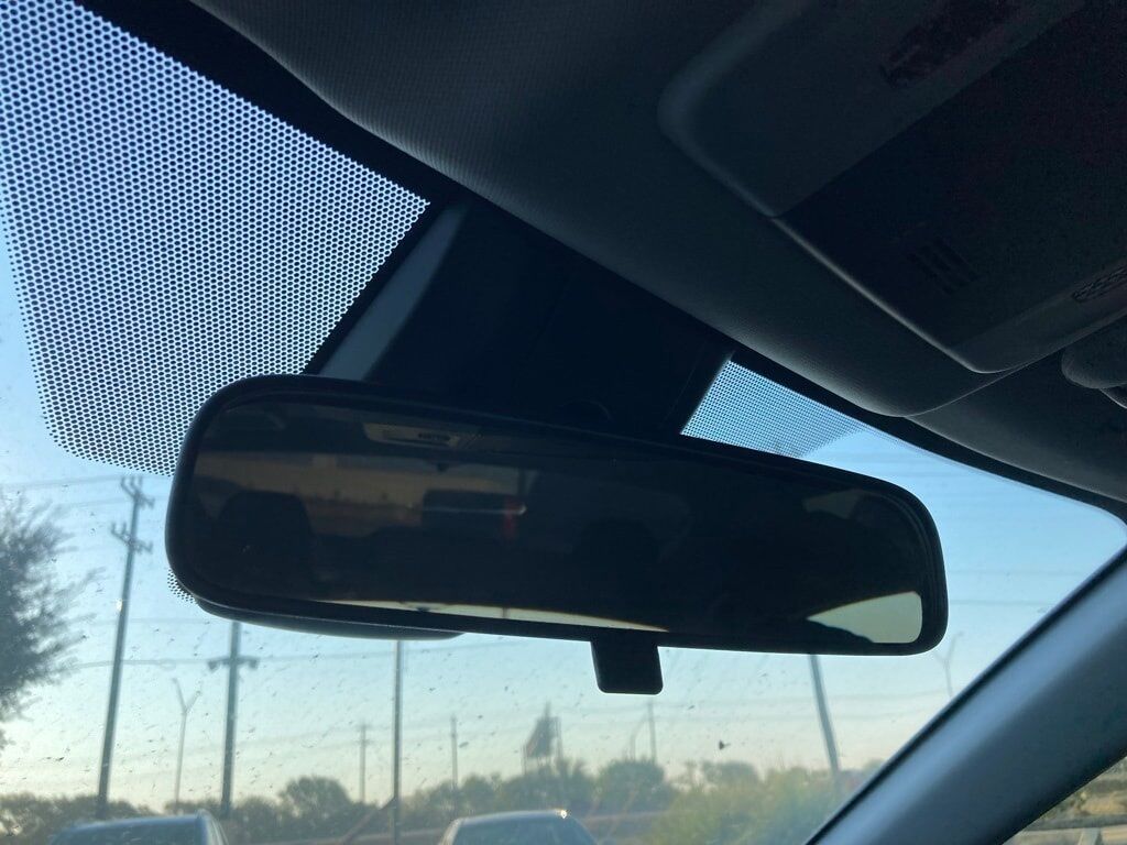 2018 Toyota Camry LE San Antonio TX
