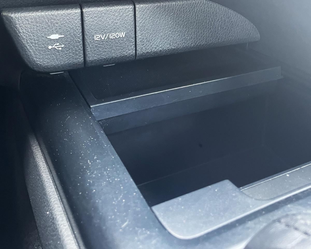 2018 Toyota Camry LE Sedan 4D Port Orchard WA