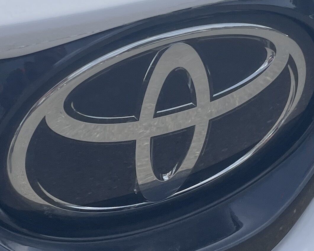 2018 Toyota Camry LE Sedan 4D Port Orchard WA