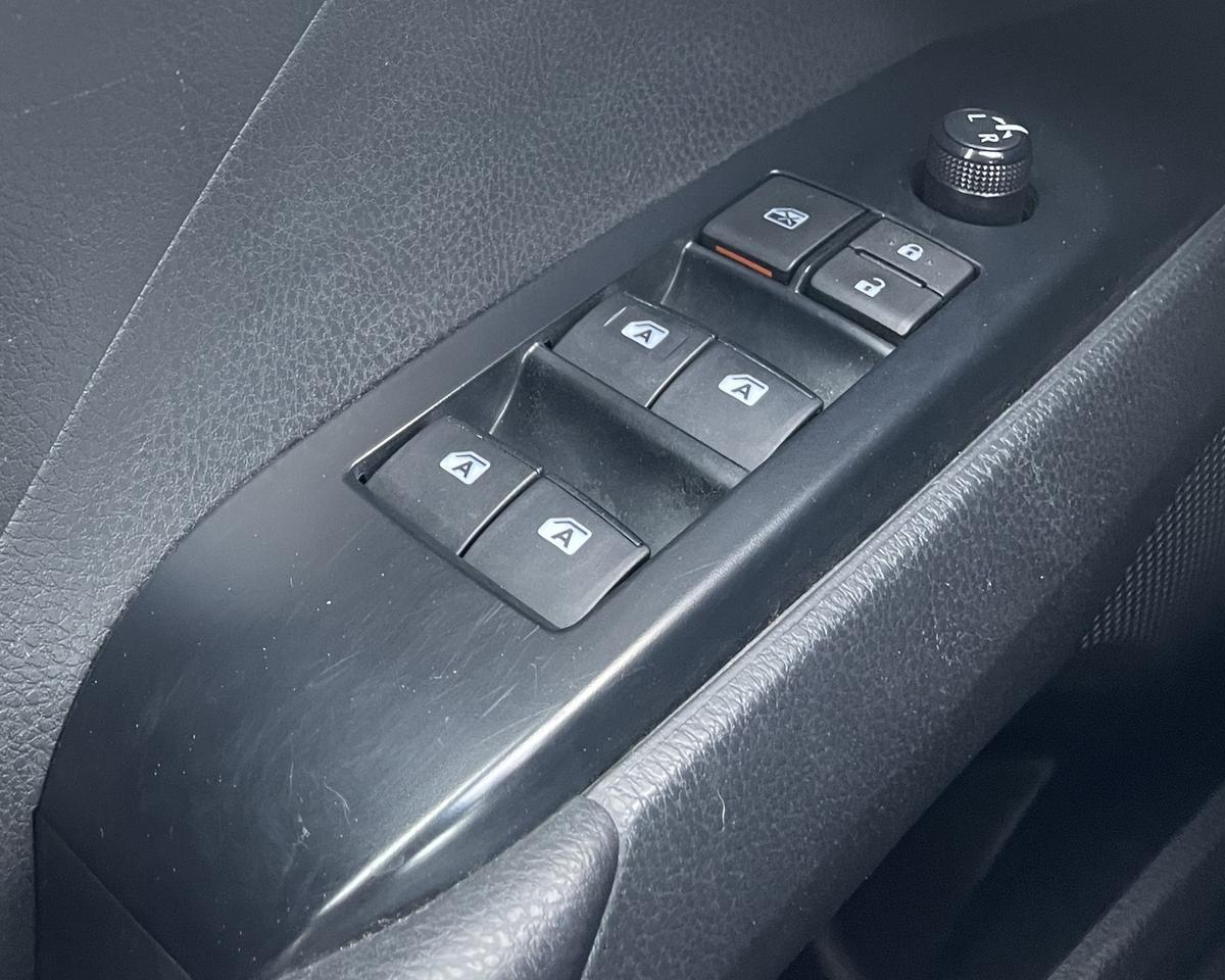 2018 Toyota Camry LE Sedan 4D Port Orchard WA
