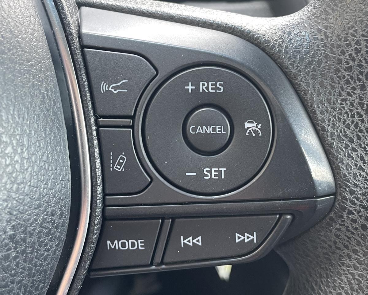 2018 Toyota Camry LE Sedan 4D Port Orchard WA