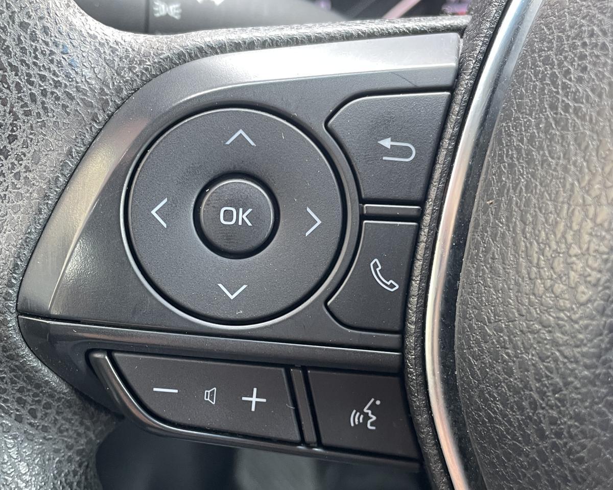 2018 Toyota Camry LE Sedan 4D Port Orchard WA