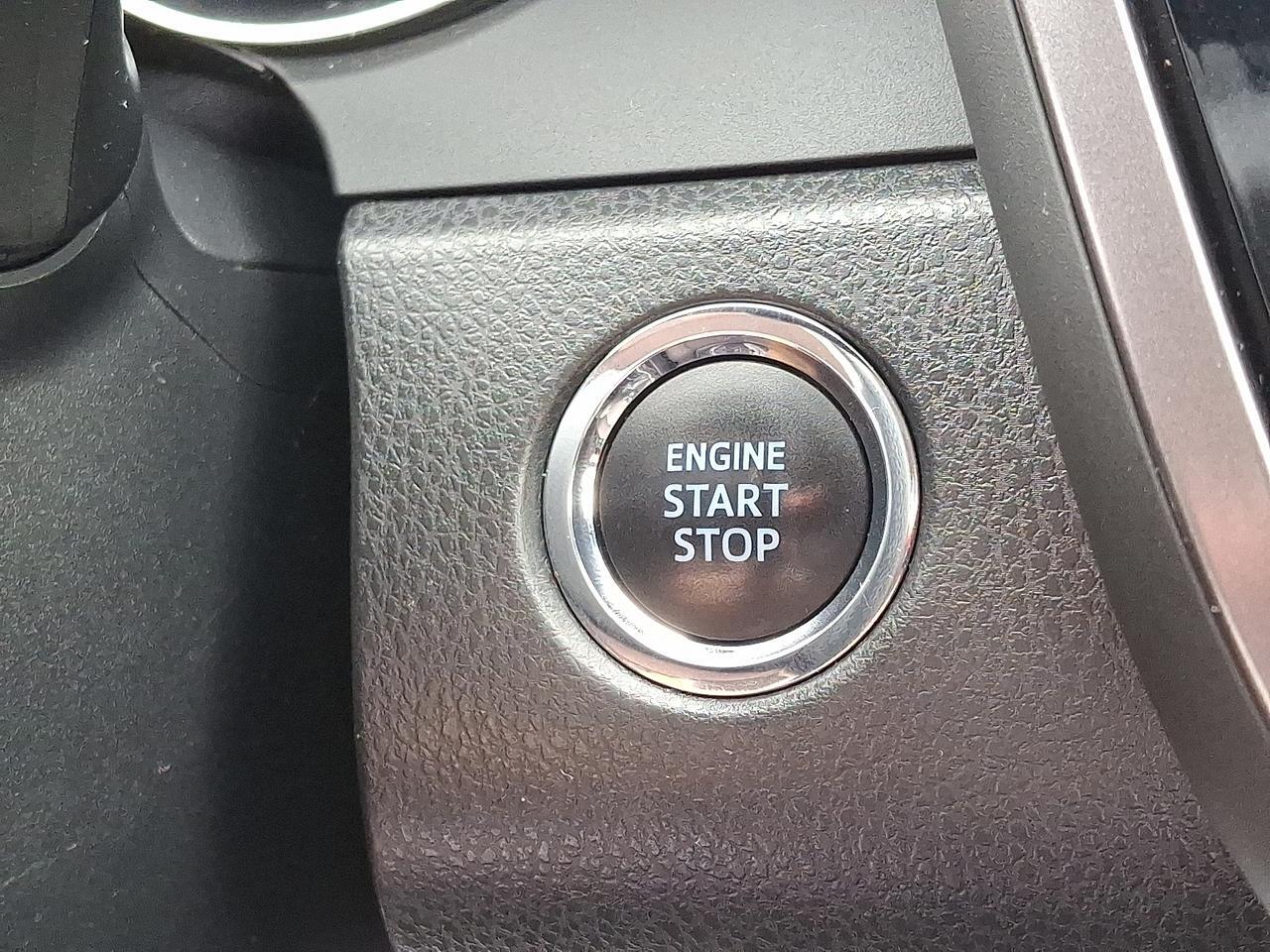 2018 Toyota Camry LE Vineland NJ