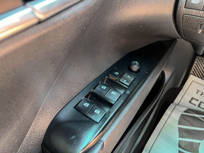 2018 Toyota Camry LE Wilmington NC