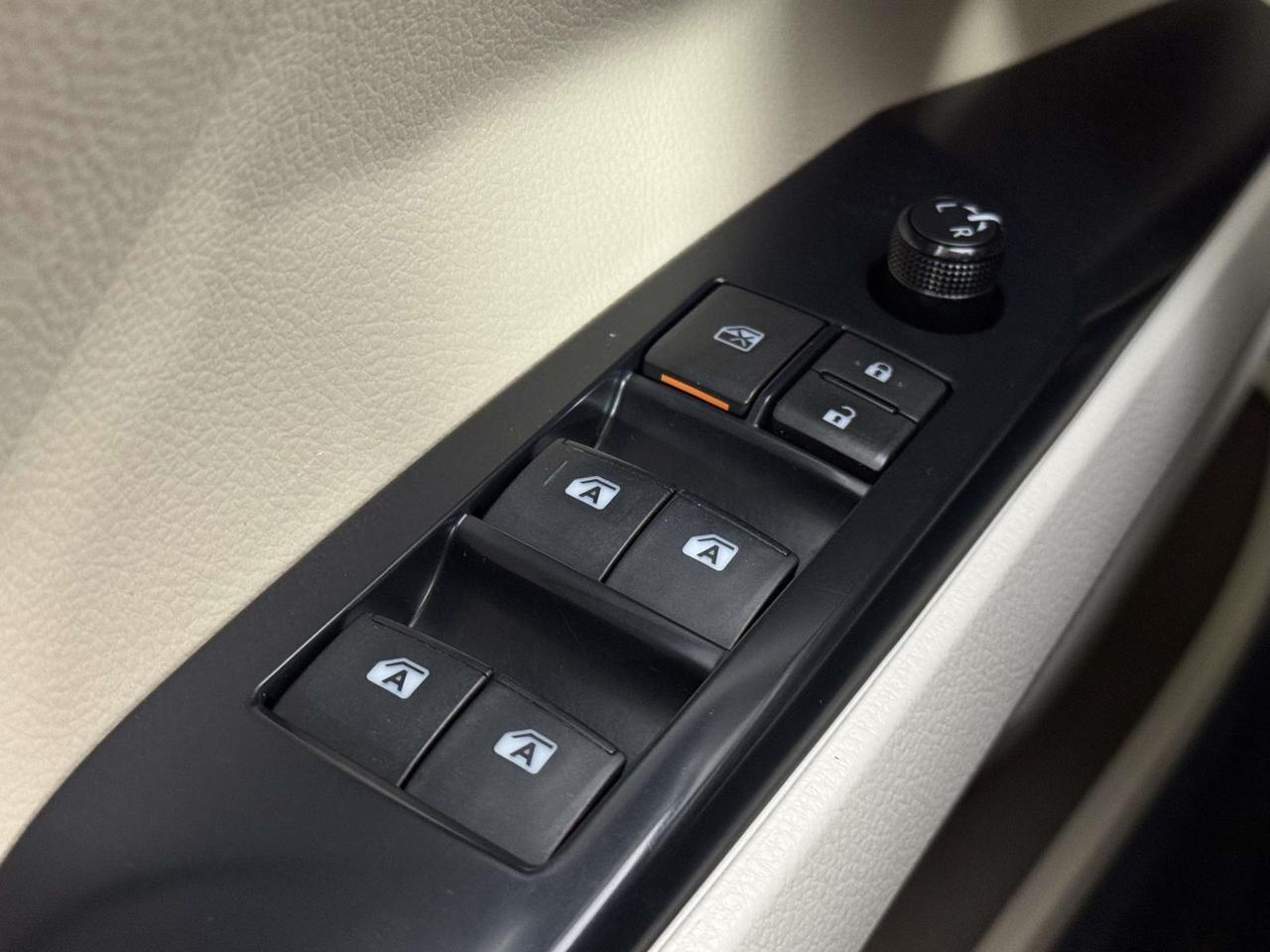 2018 Toyota Camry LE Fredericksburg VA