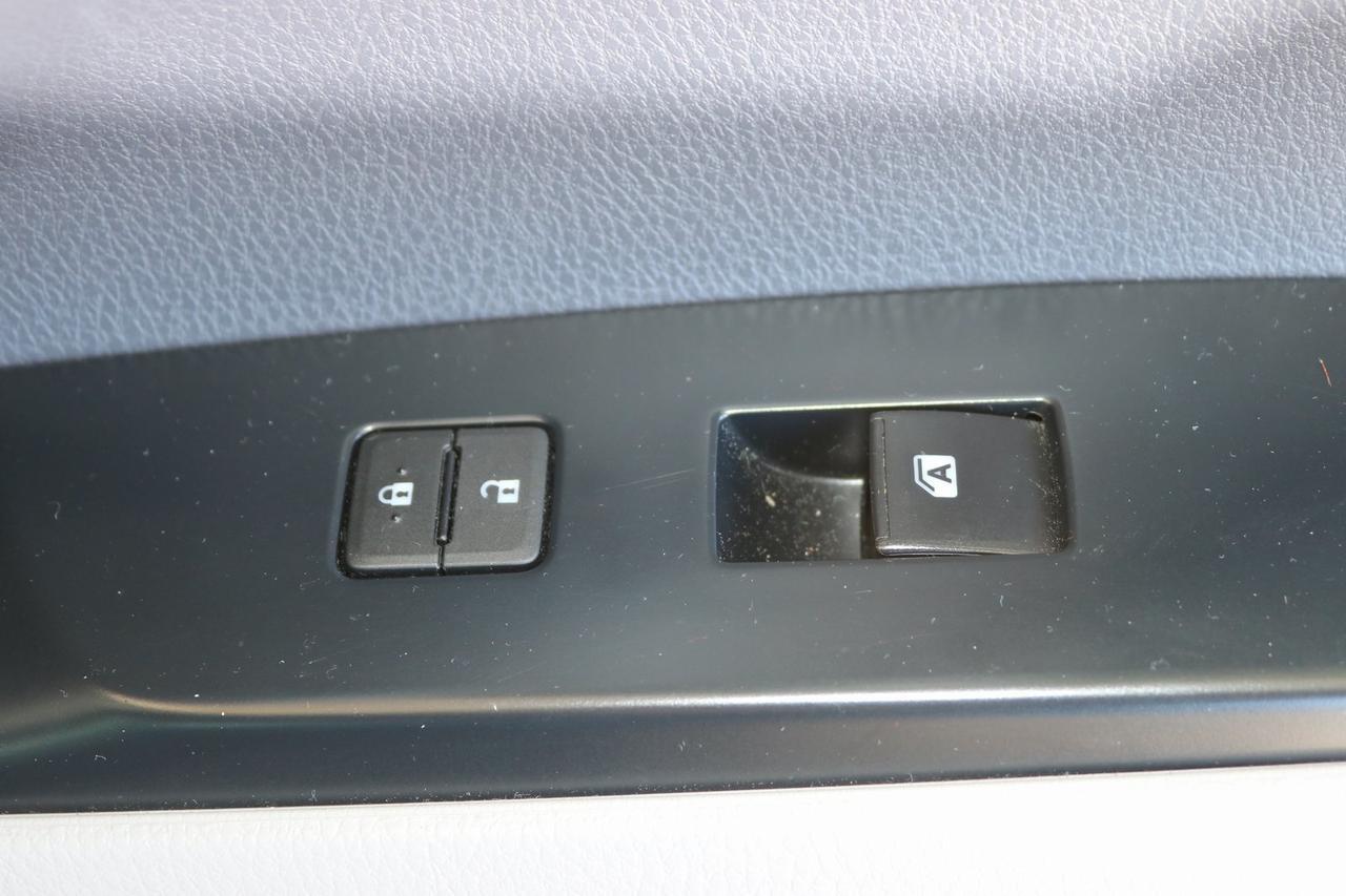 2018 Toyota Camry LE Fredericksburg VA