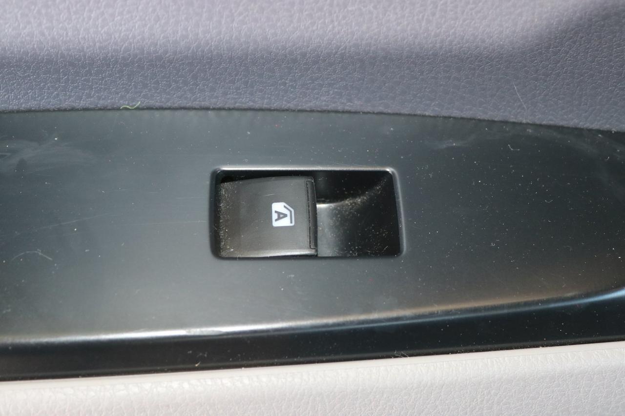 2018 Toyota Camry LE Fredericksburg VA