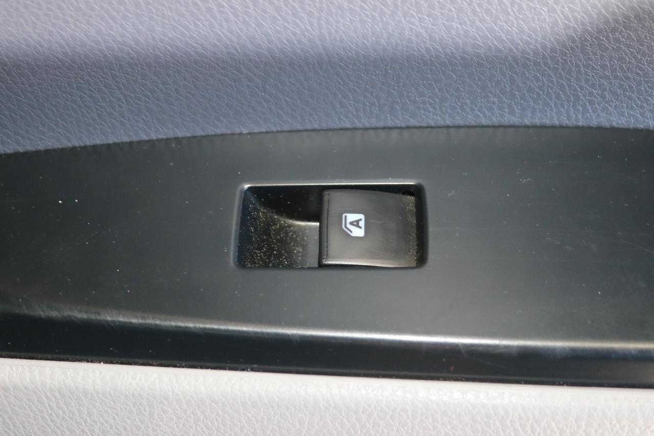 2018 Toyota Camry LE Fredericksburg VA