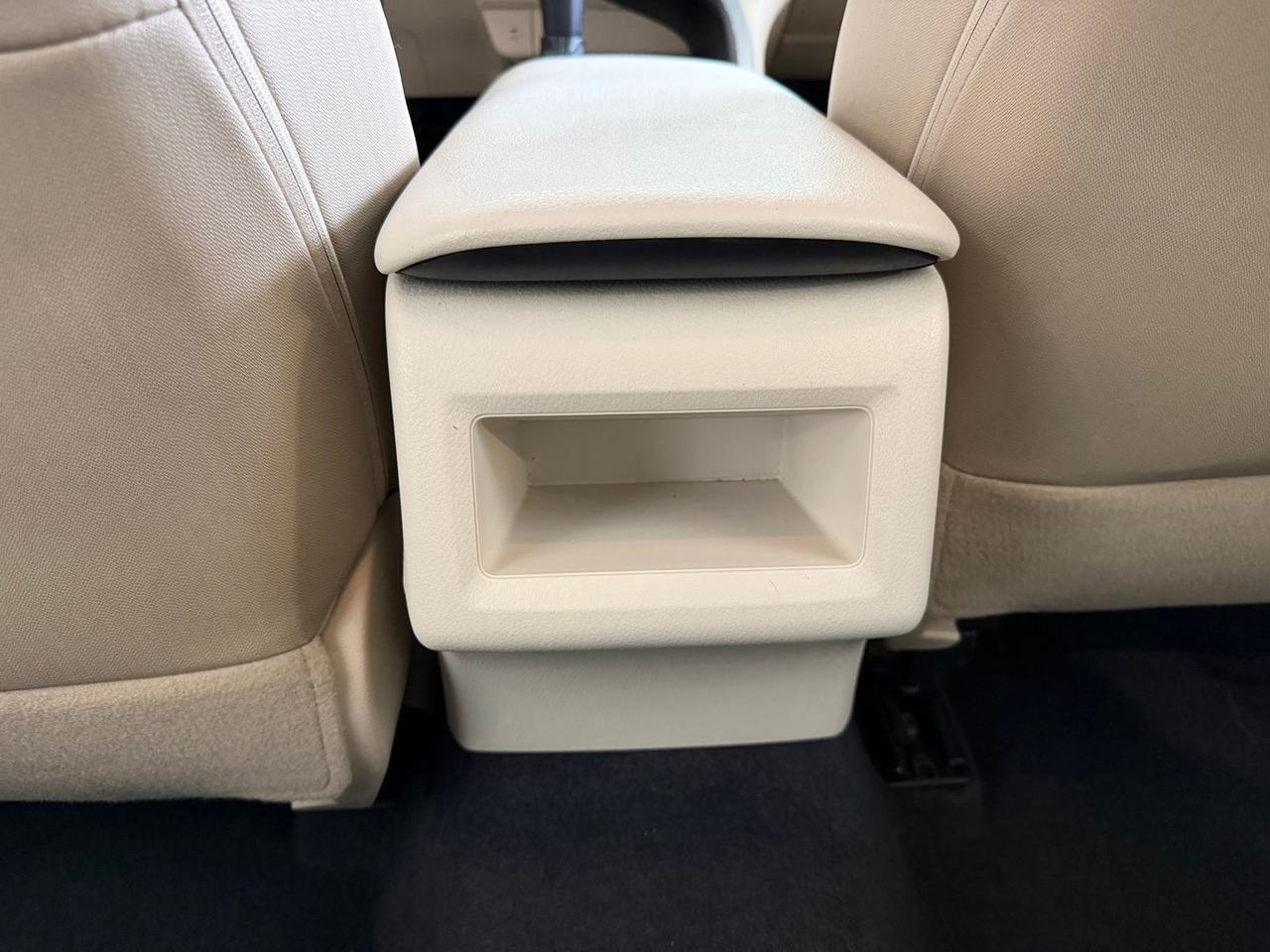 2018 Toyota Camry LE Annapolis MD